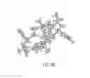 Fig. 31 - Crystalline and mesomorphous forms of an AKT inhibiting pyrimidinyl-cyclopentane compound, compositions and methods thereof