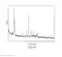 Fig. 47 - Crystalline and mesomorphous forms of an AKT inhibiting pyrimidinyl-cyclopentane compound, compositions and methods thereof
