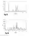 Fig. 04 - CRYSTALLINE MODIFICATIONS OF PROTHIOCONAZOLE