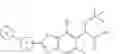 Fig. 03 - THERAPEUTIC COMPOUNDS