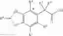 Fig. 04 - THERAPEUTIC COMPOUNDS