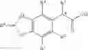 Fig. 05 - THERAPEUTIC COMPOUNDS