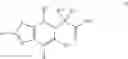 Fig. 06 - THERAPEUTIC COMPOUNDS