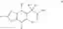 Fig. 07 - THERAPEUTIC COMPOUNDS