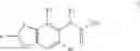 Fig. 08 - THERAPEUTIC COMPOUNDS