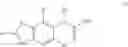 Fig. 09 - THERAPEUTIC COMPOUNDS