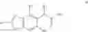 Fig. 10 - THERAPEUTIC COMPOUNDS