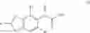 Fig. 11 - THERAPEUTIC COMPOUNDS