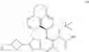 Fig. 110 - THERAPEUTIC COMPOUNDS