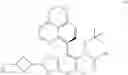 Fig. 111 - THERAPEUTIC COMPOUNDS