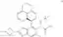 Fig. 112 - THERAPEUTIC COMPOUNDS