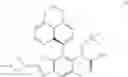 Fig. 113 - THERAPEUTIC COMPOUNDS