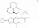 Fig. 115 - THERAPEUTIC COMPOUNDS