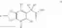 Fig. 12 - THERAPEUTIC COMPOUNDS