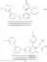 Fig. 125 - THERAPEUTIC COMPOUNDS