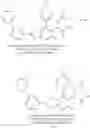 Fig. 129 - THERAPEUTIC COMPOUNDS