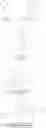 Fig. 134 - THERAPEUTIC COMPOUNDS