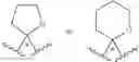 Fig. 14 - THERAPEUTIC COMPOUNDS