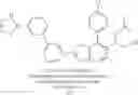 Fig. 149 - THERAPEUTIC COMPOUNDS