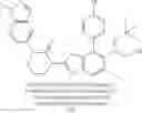 Fig. 151 - THERAPEUTIC COMPOUNDS