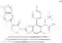 Fig. 152 - THERAPEUTIC COMPOUNDS