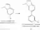 Fig. 156 - THERAPEUTIC COMPOUNDS