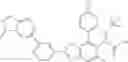 Fig. 158 - THERAPEUTIC COMPOUNDS