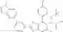 Fig. 159 - THERAPEUTIC COMPOUNDS