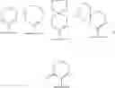 Fig. 16 - THERAPEUTIC COMPOUNDS