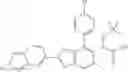 Fig. 161 - THERAPEUTIC COMPOUNDS