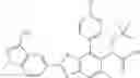 Fig. 162 - THERAPEUTIC COMPOUNDS