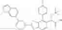 Fig. 166 - THERAPEUTIC COMPOUNDS