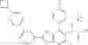 Fig. 167 - THERAPEUTIC COMPOUNDS