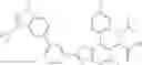 Fig. 168 - THERAPEUTIC COMPOUNDS