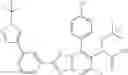Fig. 170 - THERAPEUTIC COMPOUNDS