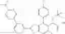 Fig. 171 - THERAPEUTIC COMPOUNDS
