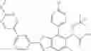Fig. 172 - THERAPEUTIC COMPOUNDS