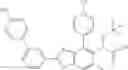 Fig. 173 - THERAPEUTIC COMPOUNDS