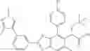 Fig. 174 - THERAPEUTIC COMPOUNDS