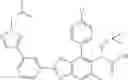 Fig. 176 - THERAPEUTIC COMPOUNDS