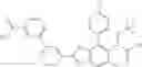 Fig. 178 - THERAPEUTIC COMPOUNDS