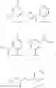 Fig. 18 - THERAPEUTIC COMPOUNDS