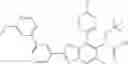 Fig. 181 - THERAPEUTIC COMPOUNDS