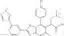 Fig. 183 - THERAPEUTIC COMPOUNDS