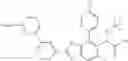 Fig. 185 - THERAPEUTIC COMPOUNDS