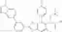 Fig. 186 - THERAPEUTIC COMPOUNDS