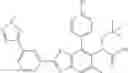 Fig. 187 - THERAPEUTIC COMPOUNDS