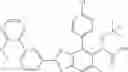 Fig. 189 - THERAPEUTIC COMPOUNDS