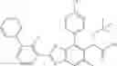 Fig. 191 - THERAPEUTIC COMPOUNDS