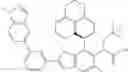 Fig. 192 - THERAPEUTIC COMPOUNDS